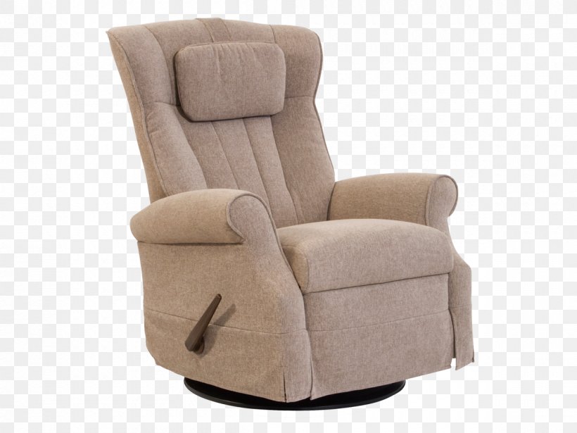 Recliner Chair Møbelringen Living Room, PNG, 1200x900px, 360 Degrees, Recliner, Car Seat, Car Seat Cover, Chair Download Free