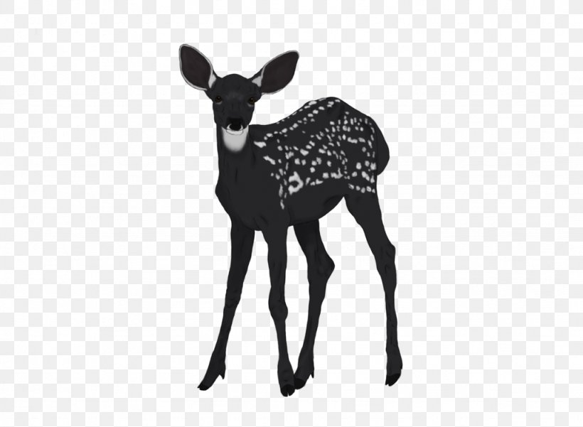Reindeer Antelope Antler Terrestrial Animal Wildlife, PNG, 1024x751px, Reindeer, Animal, Antelope, Antler, Deer Download Free