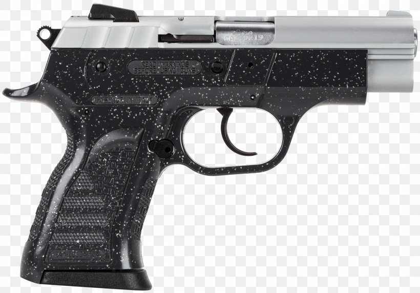 Ruger LC9 Sturm, Ruger & Co. Firearm Ruger LCP Semi-automatic Pistol, PNG, 1800x1257px, 919mm Parabellum, Ruger Lc9, Air Gun, Cartridge, Firearm Download Free