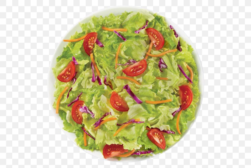 Salad Leaf Vegetable Food Romaine Lettuce, PNG, 550x550px, Salad, Cabbage, Carrot, Dish, Eating Download Free