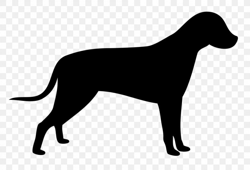 Scottish Terrier Puppy Pointer Silhouette Clip Art, PNG, 1000x681px, Scottish Terrier, Black, Black And White, Breed Group Dog, Carnivoran Download Free