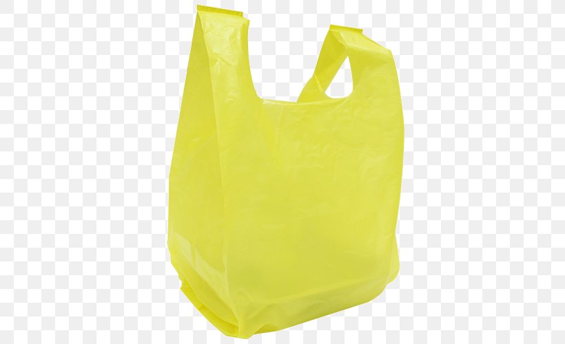 Shopping Bags & Trolleys Plastic Packaging And Labeling Handbag, PNG, 500x500px, Shopping Bags Trolleys, Bag, Handbag, Label, Packaging And Labeling Download Free