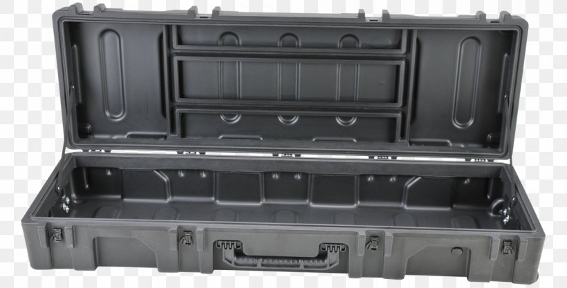 Skb Cases Plastic House Metal Suitcase, PNG, 1200x611px, Skb Cases, Automotive Exterior, Computer Hardware, Fernsehserie, Hardware Download Free