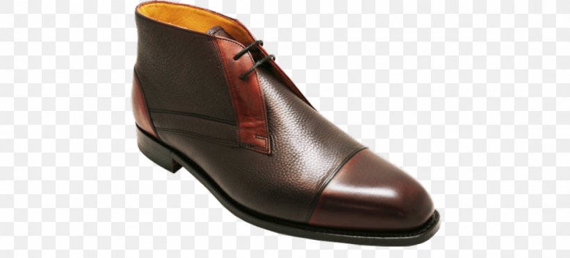 Slip-on Shoe Boot Footwear Leather, PNG, 1100x500px, Shoe, Alderney, Anniversary, Barker, Basic Pump Download Free