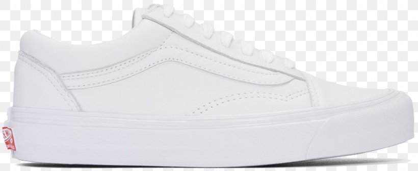 Sneakers Slip-on Shoe Leather Vans, PNG, 859x351px, Sneakers, Adidas, Athletic Shoe, Brand, Collar Download Free