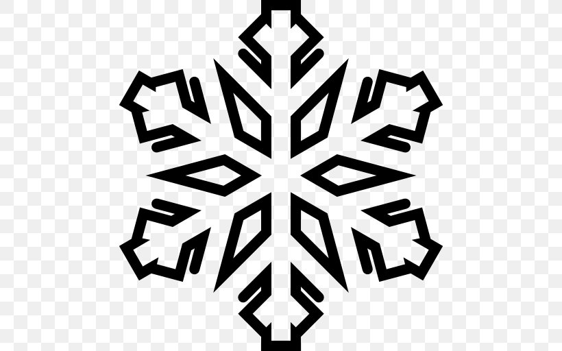 Snowflake Schema Drawing Shape, PNG, 512x512px, Snowflake, Black And White, Brand, Coloring Book, Crystal Download Free