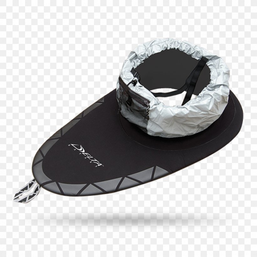 Spray Deck Kayak Skirt Boat Nylon, PNG, 1000x1000px, Spray Deck, Boat, Canoe, Canoeing, Canoeing And Kayaking Download Free