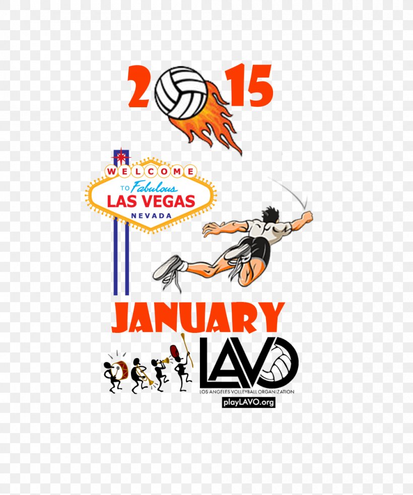 T-shirt Logo DesignCrowd Los Angeles Volleyball Organization, PNG, 1000x1200px, Tshirt, Area, Brand, Designcrowd, Kid Ink Download Free