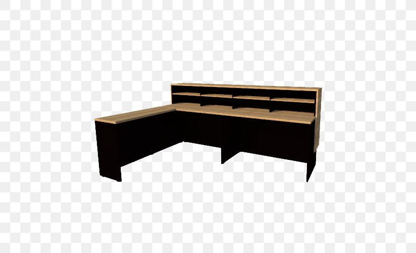 Table Furniture Biuras Desk Product, PNG, 500x500px, Table, Biuras, Couch, Desk, Discounts And Allowances Download Free