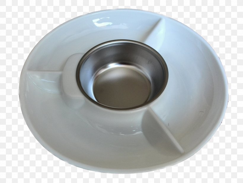 Tableware, PNG, 1438x1082px, Tableware, Hardware Download Free