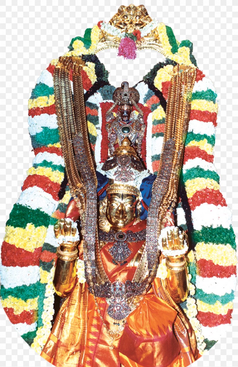 Tirumala Venkateswara Temple Tirupati Tirumala Info Tirumala Tirupati Devasthanams, PNG, 1040x1600px, Tirumala Venkateswara Temple, Andhra Pradesh, Costume Design, Nallari Kiran Kumar Reddy, Place Of Worship Download Free