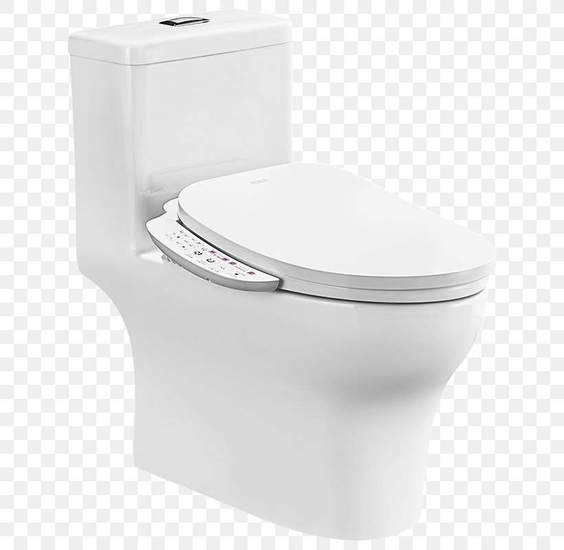 Toilet & Bidet Seats Washlet Bideh Flush Toilet, PNG, 800x800px, Toilet Bidet Seats, Amazoncom, Bideh, Bowl, Celebrity Download Free