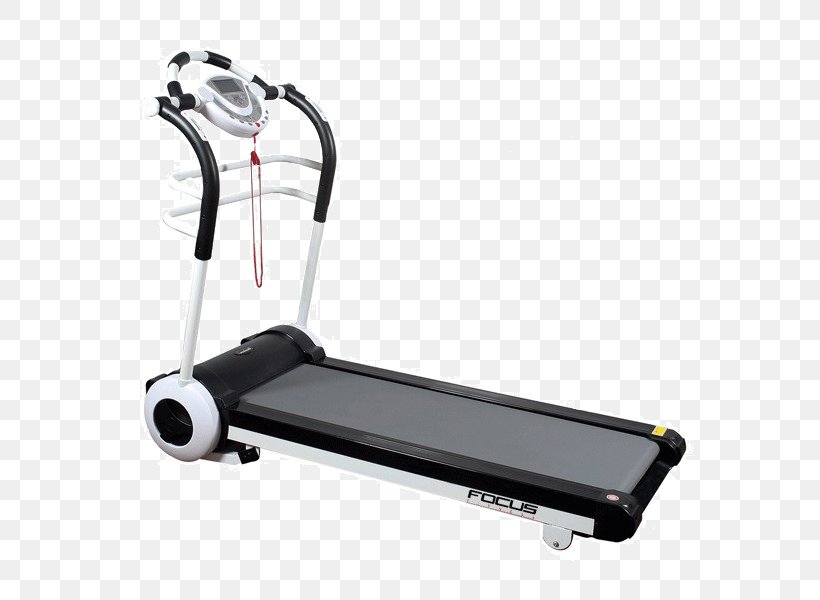 Treadmill Exercise Machine Exercise Bikes Physical Fitness Exercise Equipment, PNG, 600x600px, Treadmill, Exercise, Exercise Bikes, Exercise Equipment, Exercise Machine Download Free