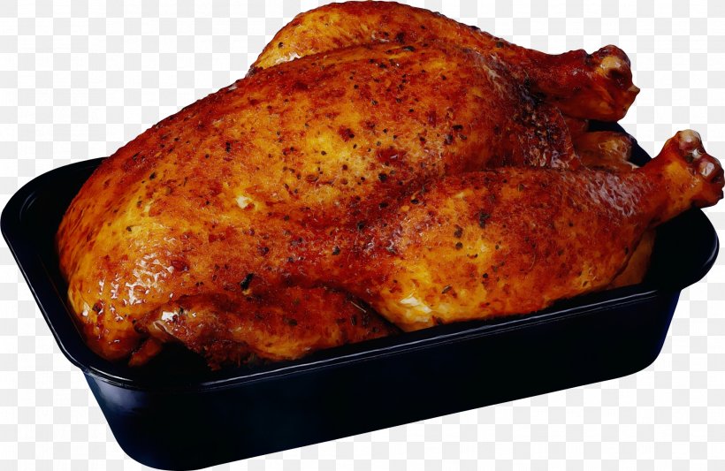 Turkey Thanksgiving, PNG, 1908x1242px, Barbecue Chicken, Barbecue, Barbecue Grill, Betutu, Chicken Download Free
