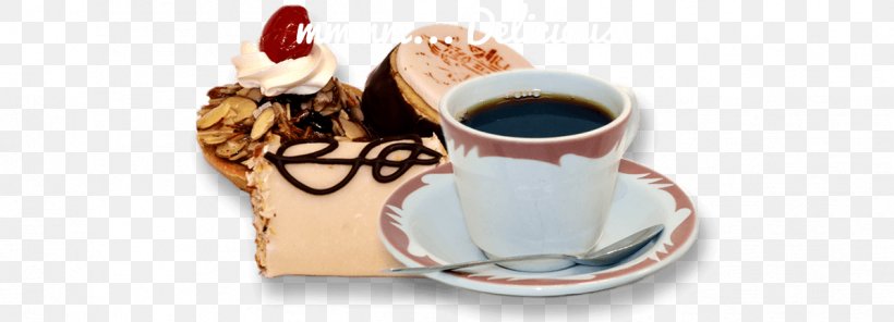 Turkish Coffee Coffee Cup Cafe Bakery, PNG, 1196x433px, Turkish Coffee, Bakery, Biscuits, Breakfast, Cafe Download Free