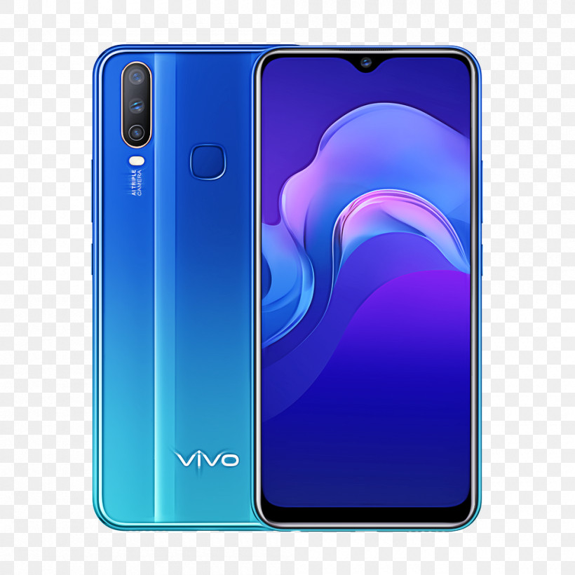 Vivo Y12 Vivo Y15 Vivo Y12s Vivo, PNG, 1000x1000px, 3 Gb, Vivo, Mobile Phone, Octa Core, Smartphone Download Free