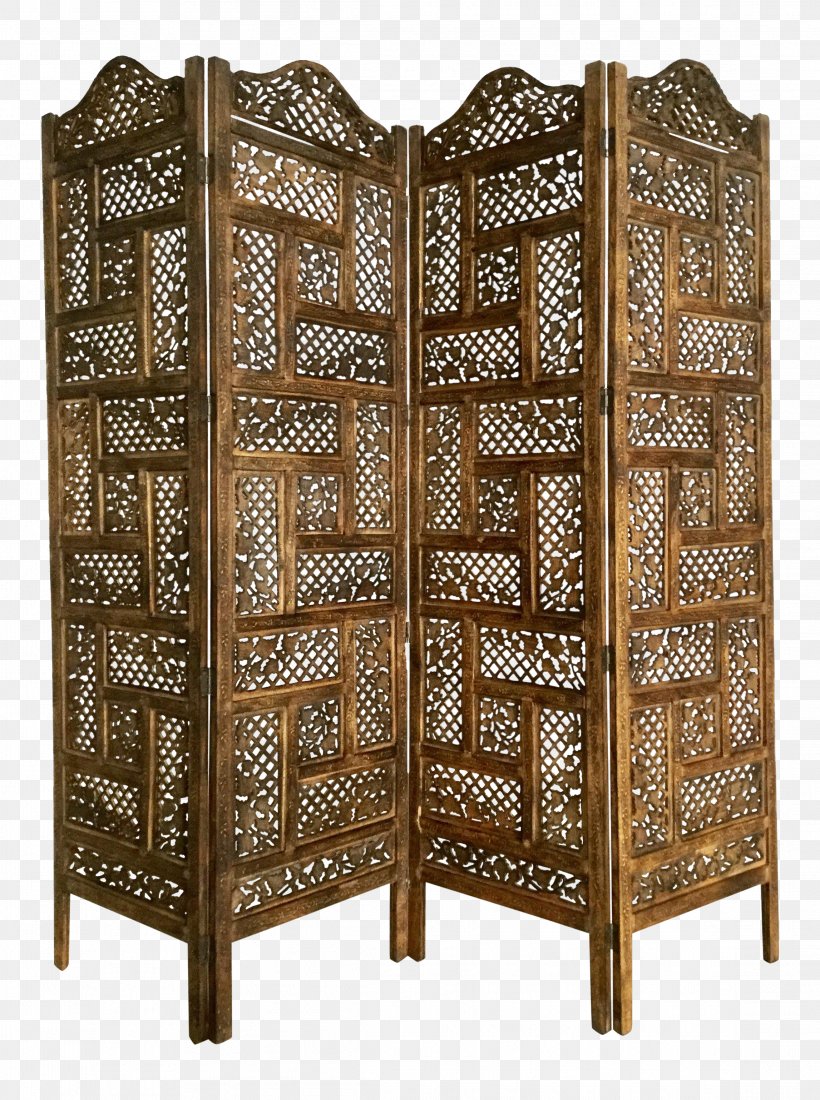 Window Cartoon, PNG, 2294x3079px, Room Dividers, Antique, Carving, Chairish, Cupboard Download Free