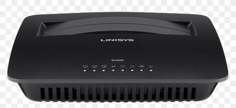 Wireless Access Points Wireless Router DSL Modem, PNG, 1200x550px, Wireless Access Points, Dsl Modem, Electronics, Ethernet, Hardware Download Free
