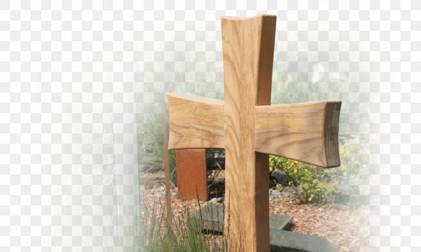 Wood /m/083vt, PNG, 1000x600px, Wood, Cross, Furniture, Religion, Religious Item Download Free