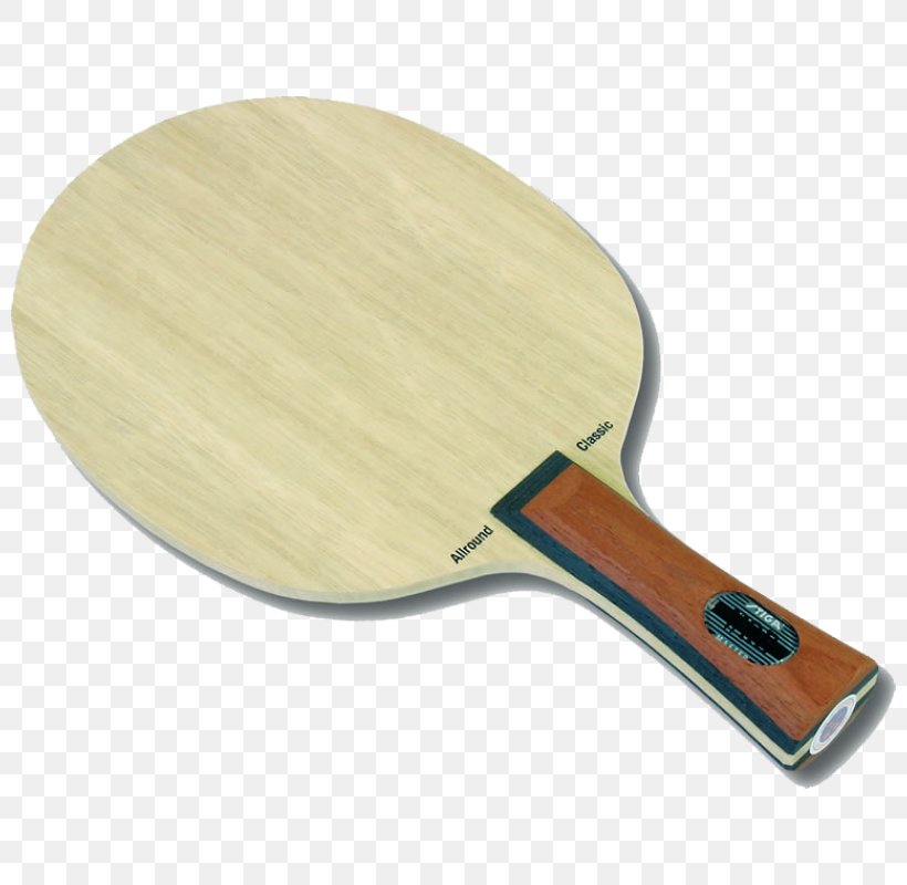 World Table Tennis Championships Ping Pong Paddles & Sets Racket Stiga, PNG, 800x800px, World Table Tennis Championships, Cornilleau Sas, Ping Pong, Ping Pong Paddles Sets, Racket Download Free