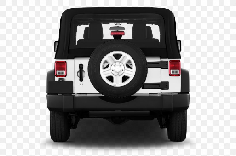 2016 Jeep Wrangler Sport Car Sport Utility Vehicle Spare Tire, PNG, 1360x903px, 2016 Jeep Wrangler, 2016 Jeep Wrangler Sport, 2018 Jeep Wrangler, 2018 Jeep Wrangler Sport, Jeep Download Free