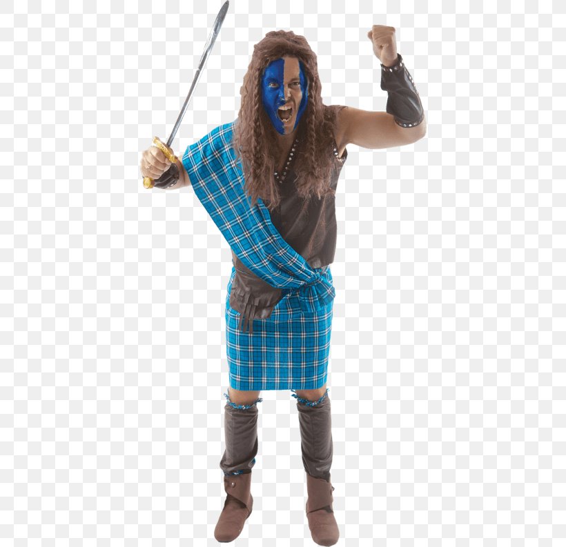 Amazon.com Costume Party Kilt Clothing, PNG, 500x793px, Amazoncom, Braces, Braveheart, Clothing, Clothing Accessories Download Free