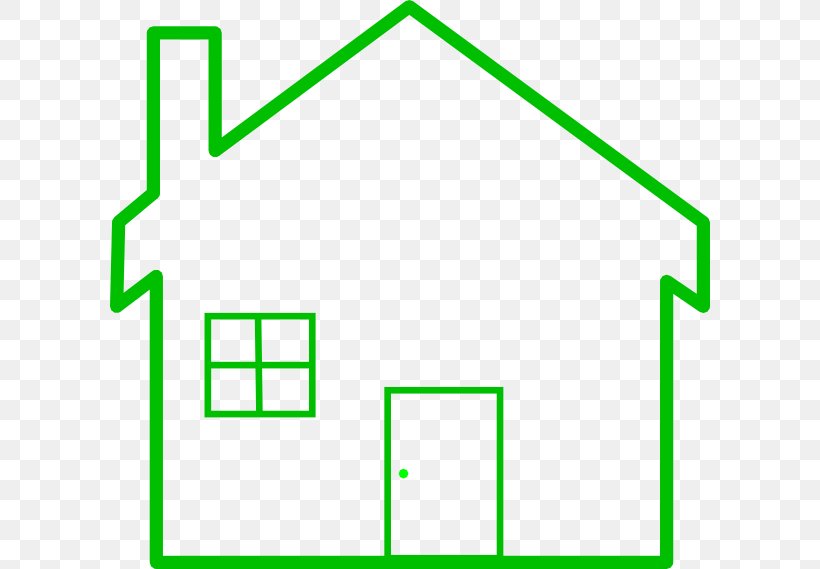 Architectural Engineering House Home Construction Clip Art, PNG, 600x569px, Architectural Engineering, Area, Brand, Building, Diagram Download Free