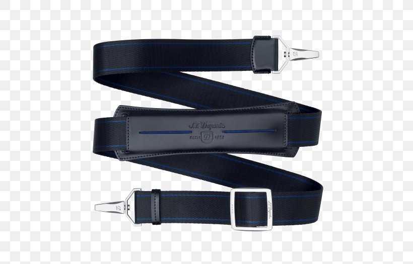 Belt S. T. Dupont Handbag Pen Strap, PNG, 525x525px, Belt, Bag, Fashion Accessory, Fast Delivery, Handbag Download Free