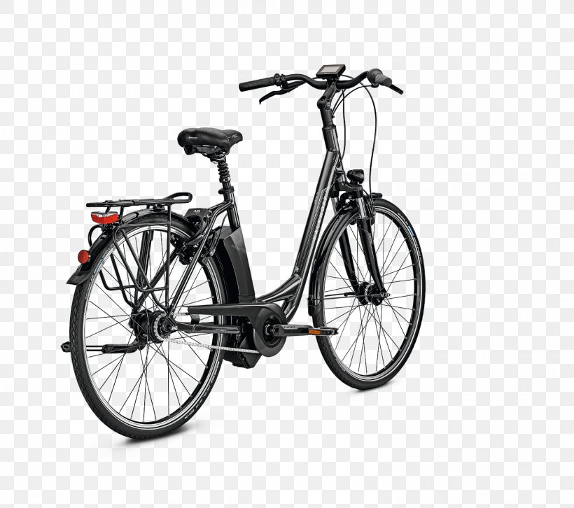 Bicycle Pedals Kalkhoff Electric Bicycle BMW I8, PNG, 1500x1329px, Bicycle Pedals, Battery, Bicycle, Bicycle Accessory, Bicycle Cranks Download Free