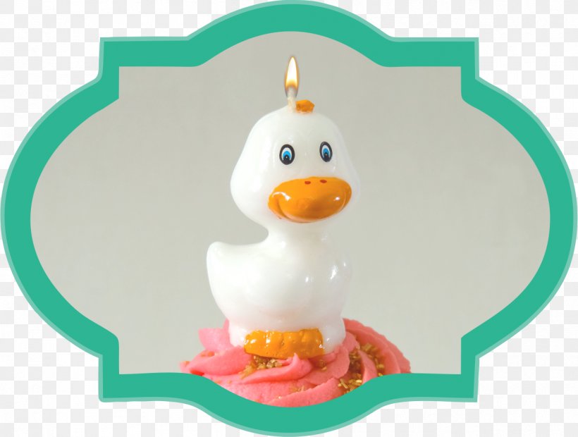 Birthday Candle Parcel Number, PNG, 1252x948px, Birthday, Beak, Bird, Box, Candle Download Free