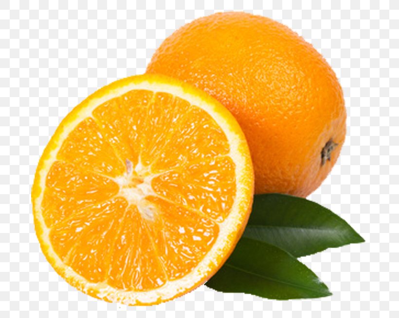 Blood Orange Tangerine Fizzy Drinks Carrot Mandarin Orange, PNG, 700x655px, Blood Orange, Baby Carrot, Bitter Orange, Carotene, Carrot Download Free