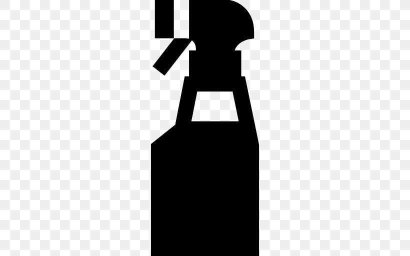Bottle Line Angle, PNG, 512x512px, Bottle, Black, Black And White, Black M, Drinkware Download Free
