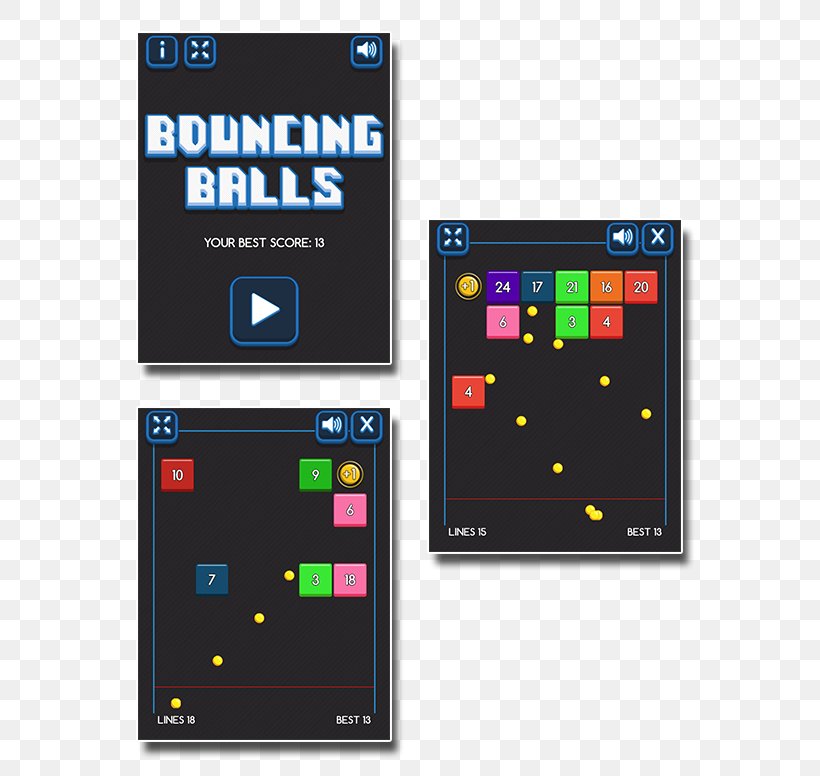 Bouncing Balls Bouncy Balls Game, PNG, 616x776px, Bouncy Balls, Android, Area, Ball, Bouncing Ball Download Free