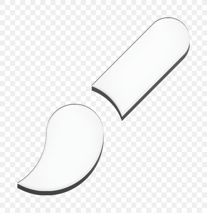 Brush Icon, PNG, 984x1010px, Brush Icon, Finger, Material Property Download Free