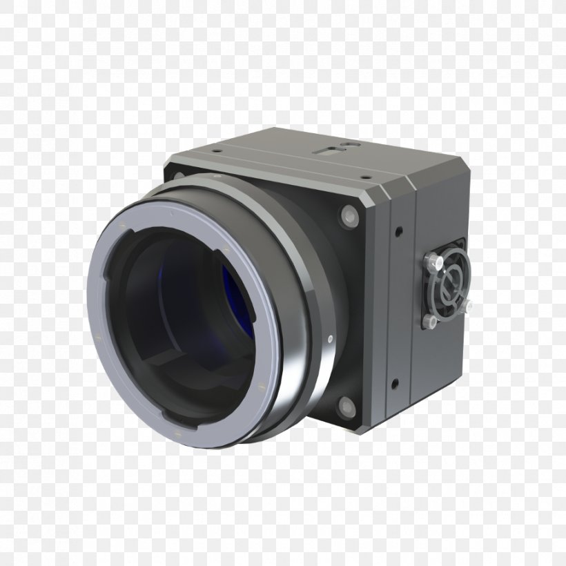 Camera Lens Digital Cameras Rolling Shutter GigE Vision, PNG, 918x918px, Camera Lens, Active Pixel Sensor, Camera, Camera Link, Cameras Optics Download Free