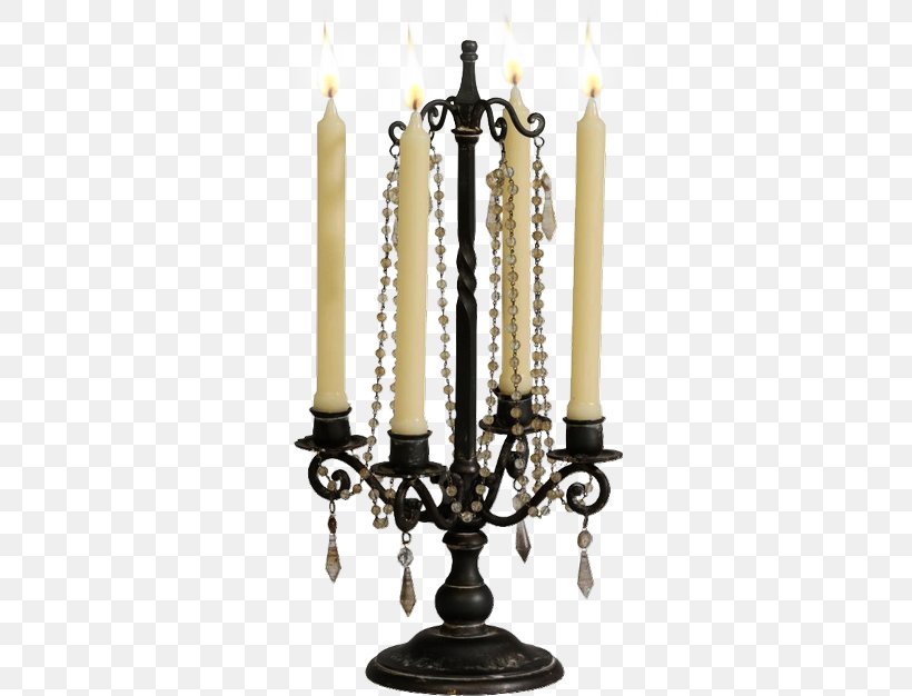 Candle Lighting Candlestick Clip Art, PNG, 400x626px, 3d Computer Graphics, Candle, Candle Holder, Candle Lighting, Candlestick Download Free