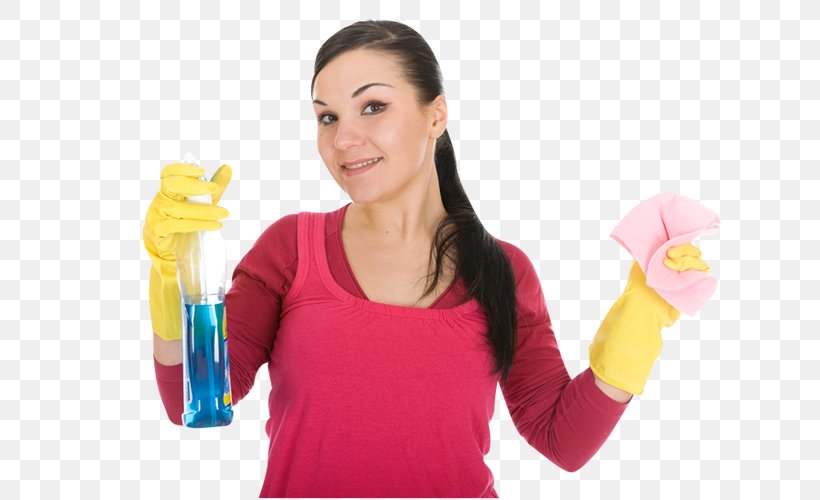 Cleaning Maid Service Cleaner Stock Photography, PNG, 726x500px, Cleaning, Arm, Bottle, Business, Cleaner Download Free