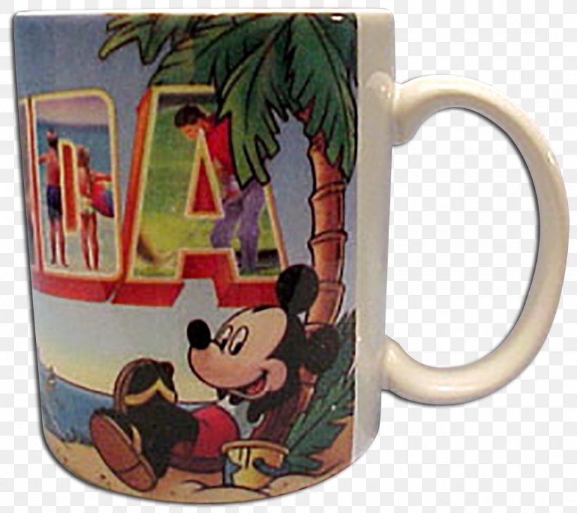 Coffee Cup Ceramic Mug Animal, PNG, 1012x902px, Coffee Cup, Animal, Animated Cartoon, Ceramic, Cup Download Free