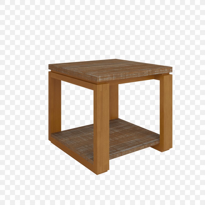Coffee Tables Angle Square, PNG, 3000x3000px, Table, Coffee Table, Coffee Tables, End Table, Furniture Download Free