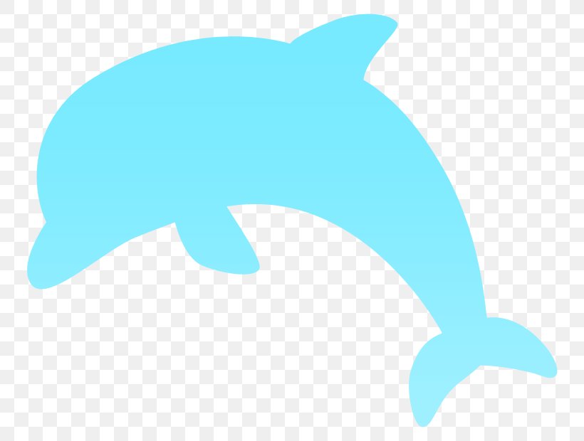 Common Bottlenose Dolphin Tucuxi Porpoise Clip Art, PNG, 750x620px, Common Bottlenose Dolphin, Animal Figure, Aqua, Biology, Bottlenose Dolphin Download Free