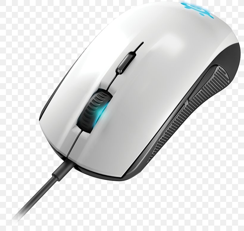 Computer Mouse SteelSeries Rival 100 Gamer SteelSeries Rival 300, PNG, 800x778px, Computer Mouse, Computer Component, Electronic Device, Game, Gamer Download Free