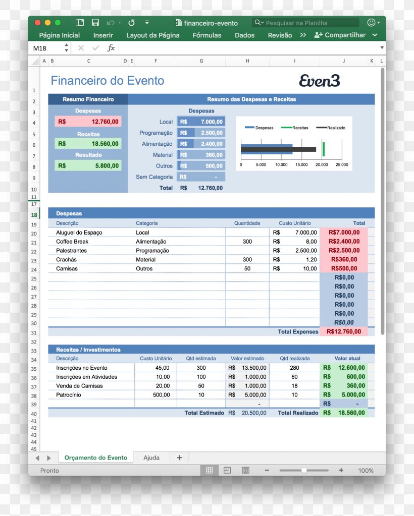 Computer Program Organization Web Page Line, PNG, 1650x2060px, Computer Program, Area, Computer, Document, Multimedia Download Free