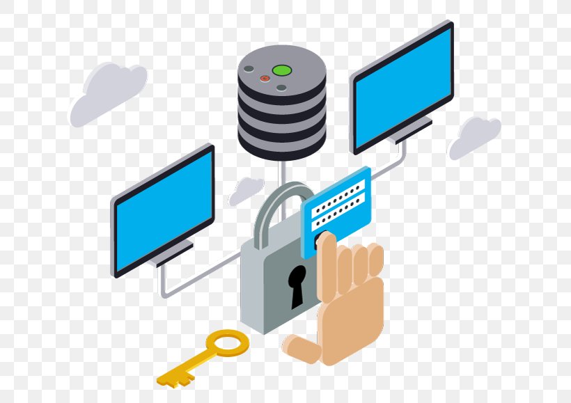 Computer Security Computer Network Network Access Control Network Security, PNG, 700x579px, Computer Security, Communication, Computer Network, Computer Software, Data Download Free