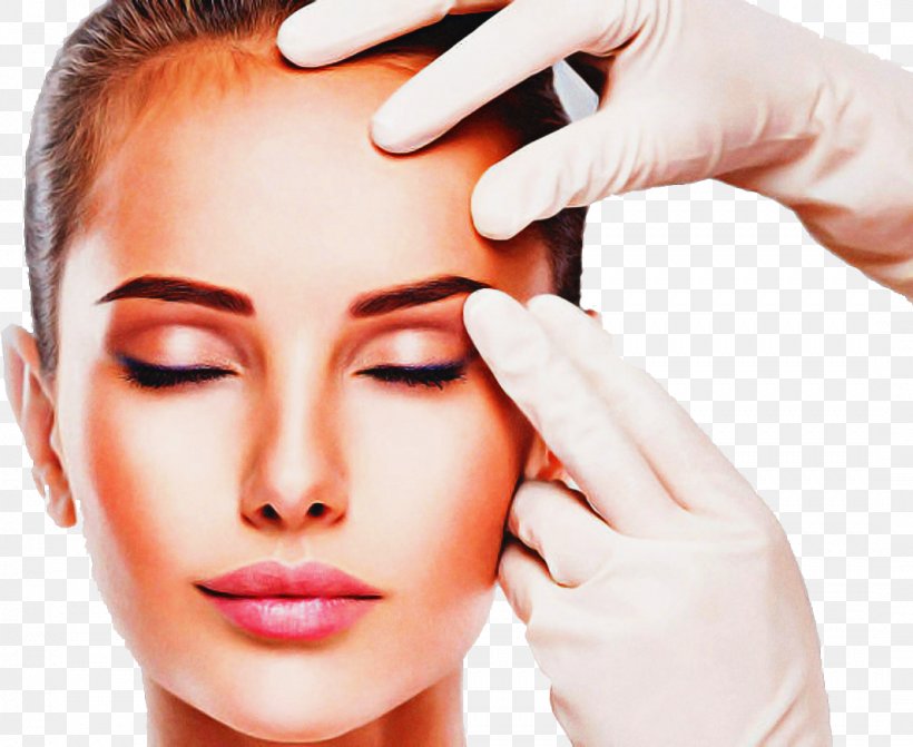 Cosmetology Apiks Vita-Bel' Beauty Parlour, PNG, 1066x873px, Cosmetology, Barbershop, Beauty, Beauty Parlour, Body Download Free