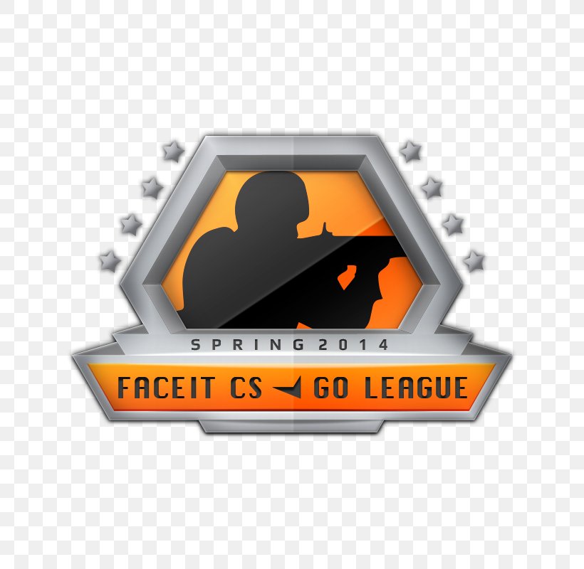 Counter-Strike: Global Offensive League Of Legends Dota 2 Intel Extreme Masters ESL Pro League, PNG, 800x800px, Counterstrike Global Offensive, Brand, Counterstrike, Dota 2, Electronic Sports Download Free
