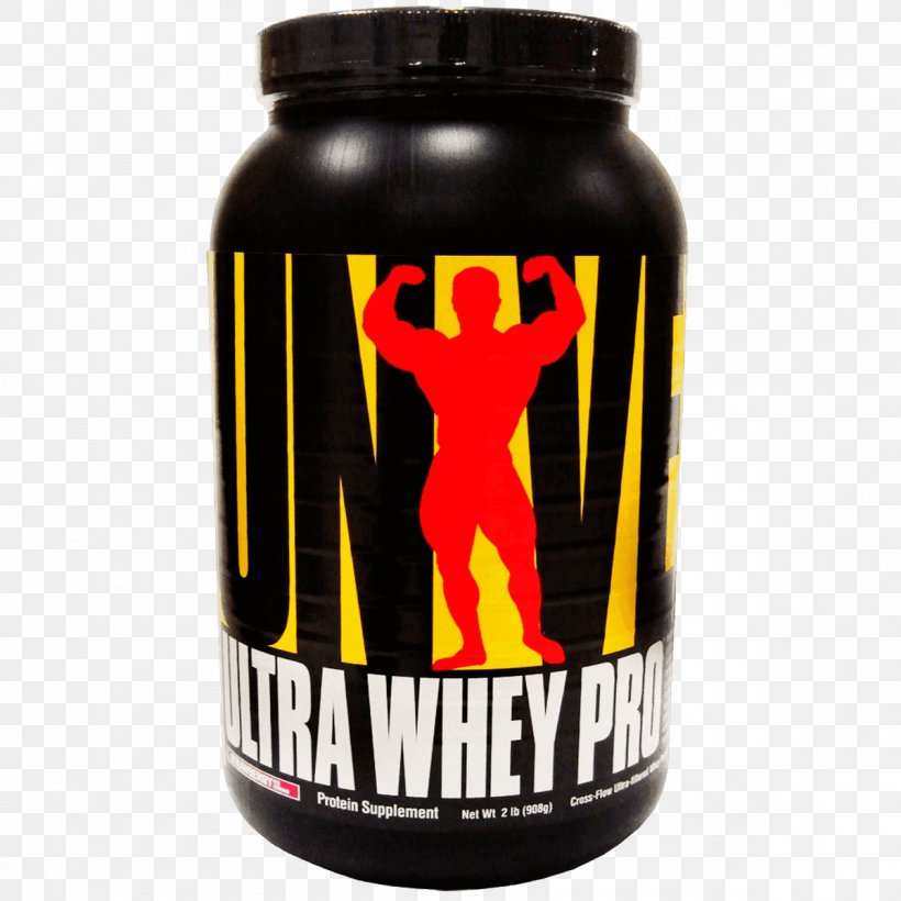 Dietary Supplement Whey Protein Nutrition, PNG, 1200x1200px, Dietary Supplement, Branchedchain Amino Acid, Carbohydrate, Casein, Creatine Download Free