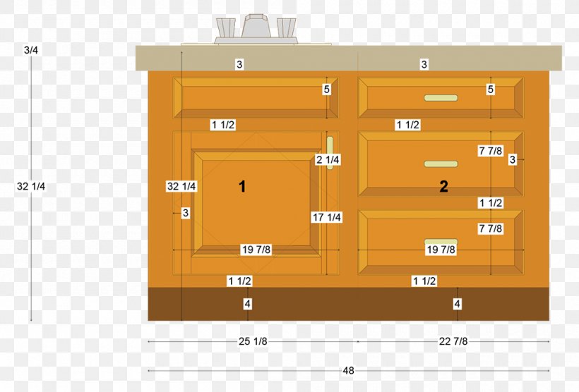 Drawing Glass Sink Diagram Drawer, PNG, 1000x679px, Drawing, Area, Brand, Diagram, Drawer Download Free