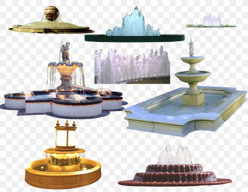 Drinking Fountain, PNG, 2800x2169px, Fountain, Brunnen, Drinking Fountain, Furniture, Garden Download Free