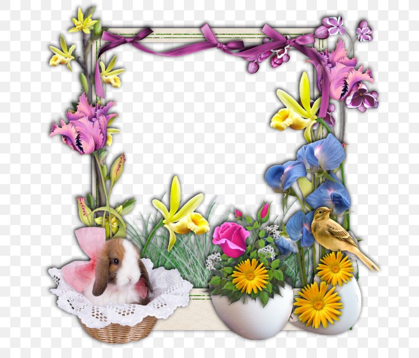 Easter Egg Passover Easter Vigil, PNG, 700x700px, Easter, Christianity, Colomba Di Pasqua, Cut Flowers, Easter Egg Download Free