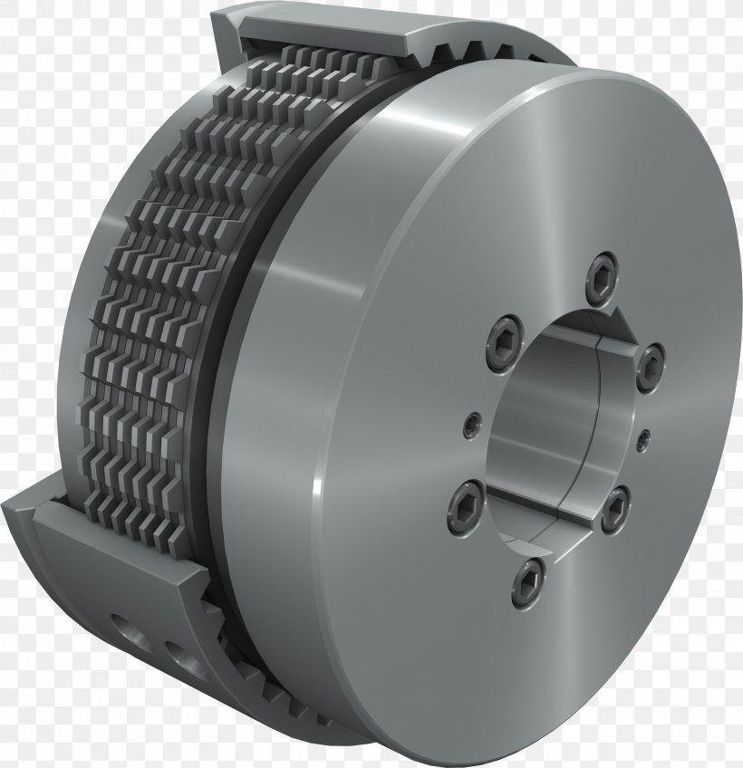 Electromagnetic Clutch Hydraulics Brake Manufacturing, PNG, 2041x2111px, Clutch, Auto Part, Brake, Centrifugal Clutch, Chuck Download Free